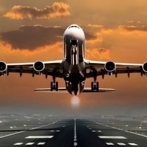 UMRAH ECONOMY LAND PACKAGE