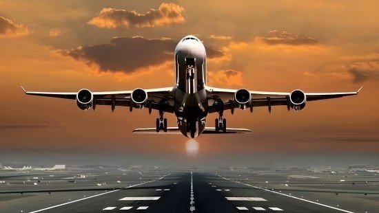 UMRAH ECONOMY LAND PACKAGE