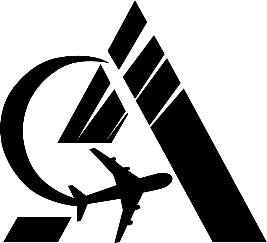 ACTA