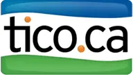 TICO
